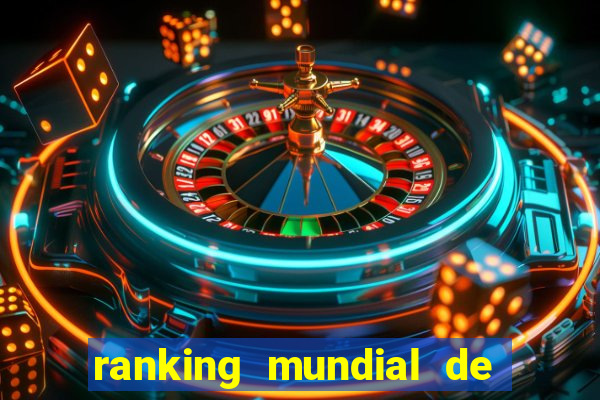 ranking mundial de beyblade burst